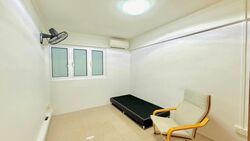 Blk 332 Clementi Avenue 2 (Clementi), HDB 4 Rooms #576992181